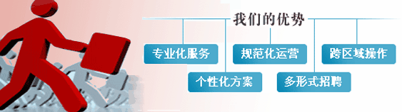 通运人事社保代理知识问答