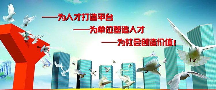 人力资源外包的战略价值