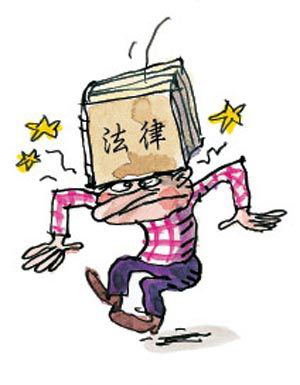 劳务派遣中应当注意的法律问题