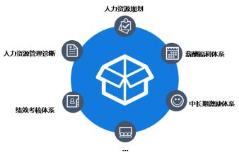 企业人力资源管理外包模式与影响因素分析