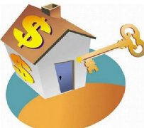 实施人力资源管理外包的思考