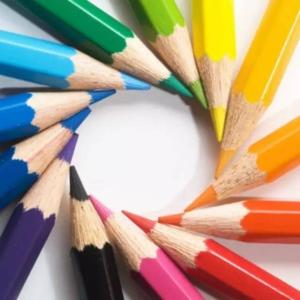 人力资源外包让企业开了“外挂”